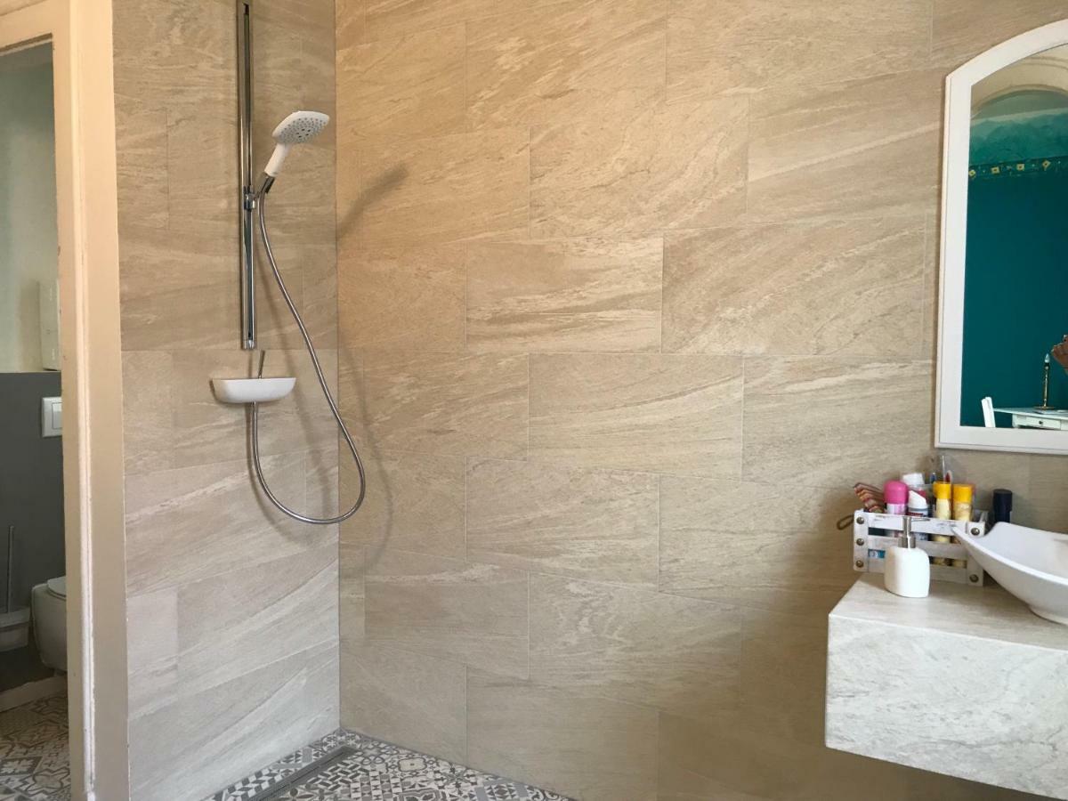 Timisoara Central Vibes Belle Vue Apartments Bagian luar foto